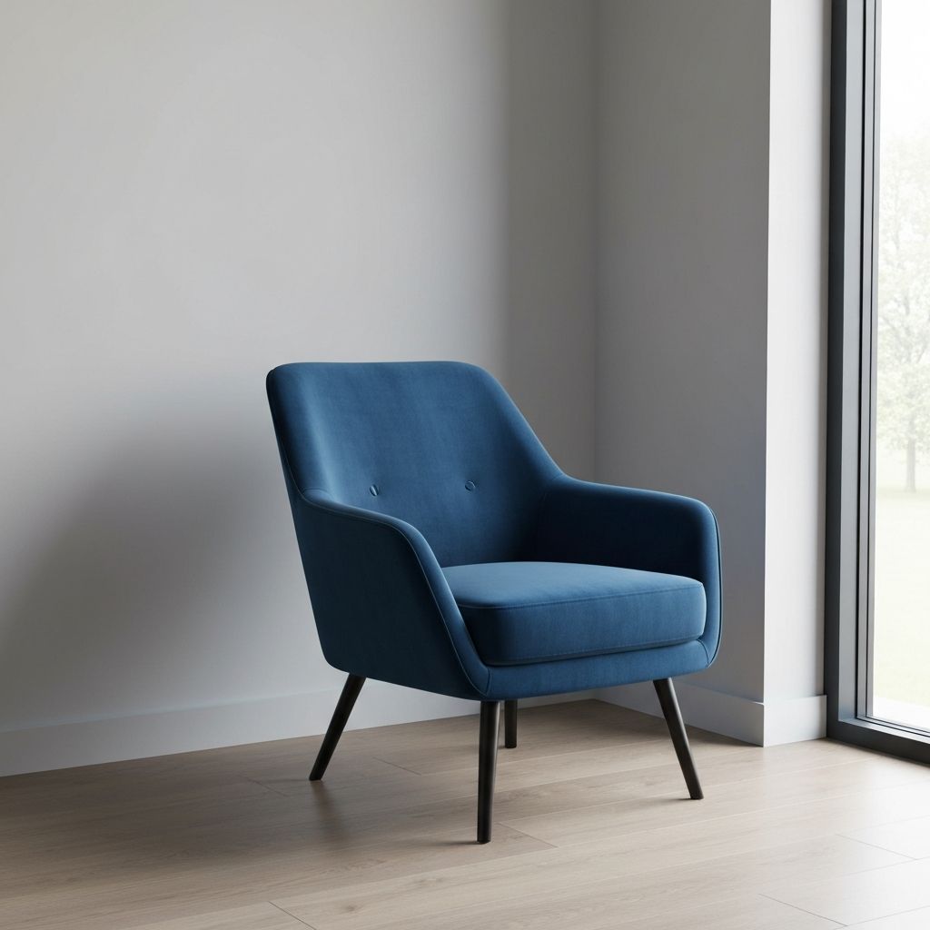 Poltronas